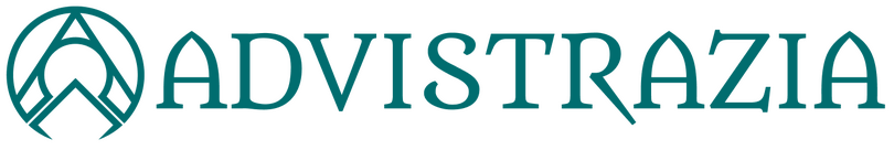 Advistrazia Logo
